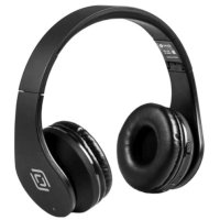 гарнитура Oklick BT-L-100 Black
