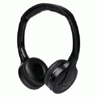 гарнитура Oklick BT-LB300