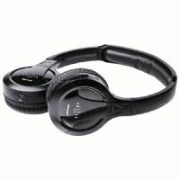 гарнитура Oklick BT-LB300