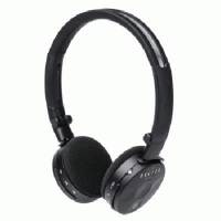 гарнитура Oklick BT-LB601