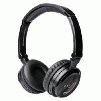 гарнитура Oklick BT-LB602