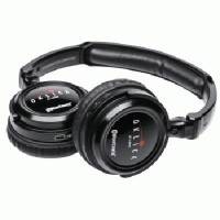 гарнитура Oklick BT-LB602