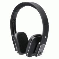 гарнитура Oklick BT-LB918