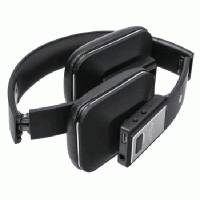 гарнитура Oklick BT-LB918