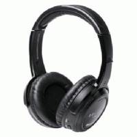 гарнитура Oklick BT-LB988