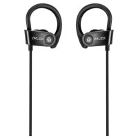 гарнитура Oklick BT-S-120 Black