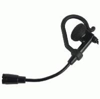 гарнитура Oklick EPMP-M60