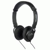 гарнитура Oklick HP-M210V