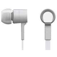 гарнитура Oklick HP-S-220 White