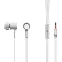 Oklick HP-S-220 White