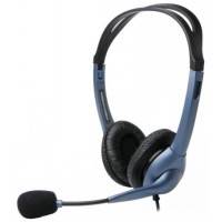 гарнитура Oklick HS-520U