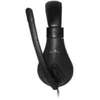 Oklick HS-L100