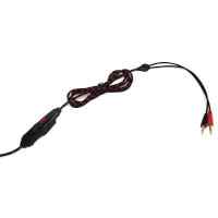 Oklick HS-L330G NIGHTMARE