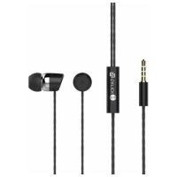 Oklick HS-S-230 Black