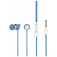 Oklick HS-S-230 Blue