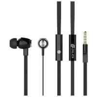 Oklick HS-S-240 Black