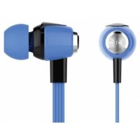 Oklick HS-S-240 Blue