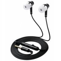 Oklick TM-154MV