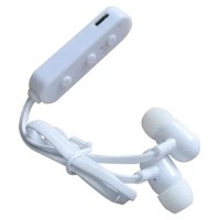 Olto HBO-111 White