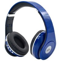 гарнитура Olto HBO-155 Blue