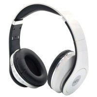 гарнитура Olto HBO-155 White