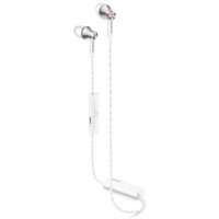 гарнитура Onkyo E200BT White