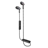 гарнитура Onkyo E700BT Black