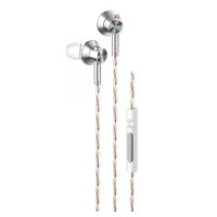 гарнитура Onkyo E700M White