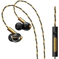 Onkyo E900M Black