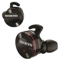 гарнитура Onkyo W800BT Black