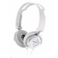 гарнитура Panasonic RP-DJS150MEW