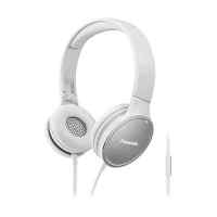 гарнитура Panasonic RP-HF500MGCW