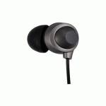 гарнитура Panasonic RP-HJE180E-K