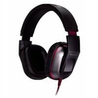 гарнитура Panasonic RP-HT680E-S