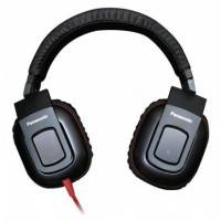 Panasonic RP-HT680E-S