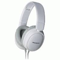 гарнитура Panasonic RP-HX250ME-W