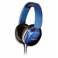 гарнитура Panasonic RP-HX350ME-A