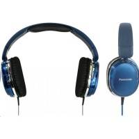 Panasonic RP-HX350ME-A