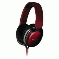гарнитура Panasonic RP-HX350ME-R