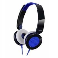 гарнитура Panasonic RP-HXS200MEA