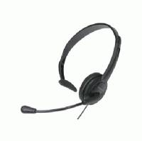 гарнитура Panasonic RP-TCA400E-K