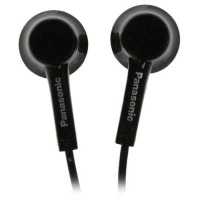 гарнитура Panasonic RP-TCM115GCK