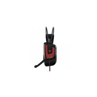 гарнитура Patriot Viper V360 Black-Red