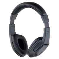 гарнитура Perfeo PF-BT-006