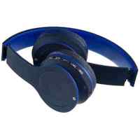 Perfeo PF-BTF-BLK