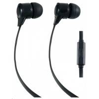 гарнитура Perfeo PF-HND-BLK