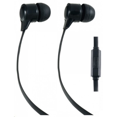 

Perfeo PF-HND-BLK