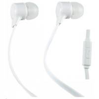 гарнитура Perfeo PF-HND-WHT