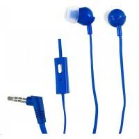 гарнитура Perfeo PF-MOB-BLU