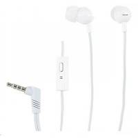 гарнитура Perfeo PF-MOB-WHT
